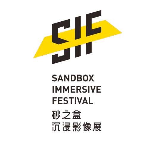 logo main