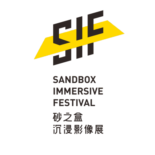 logo main